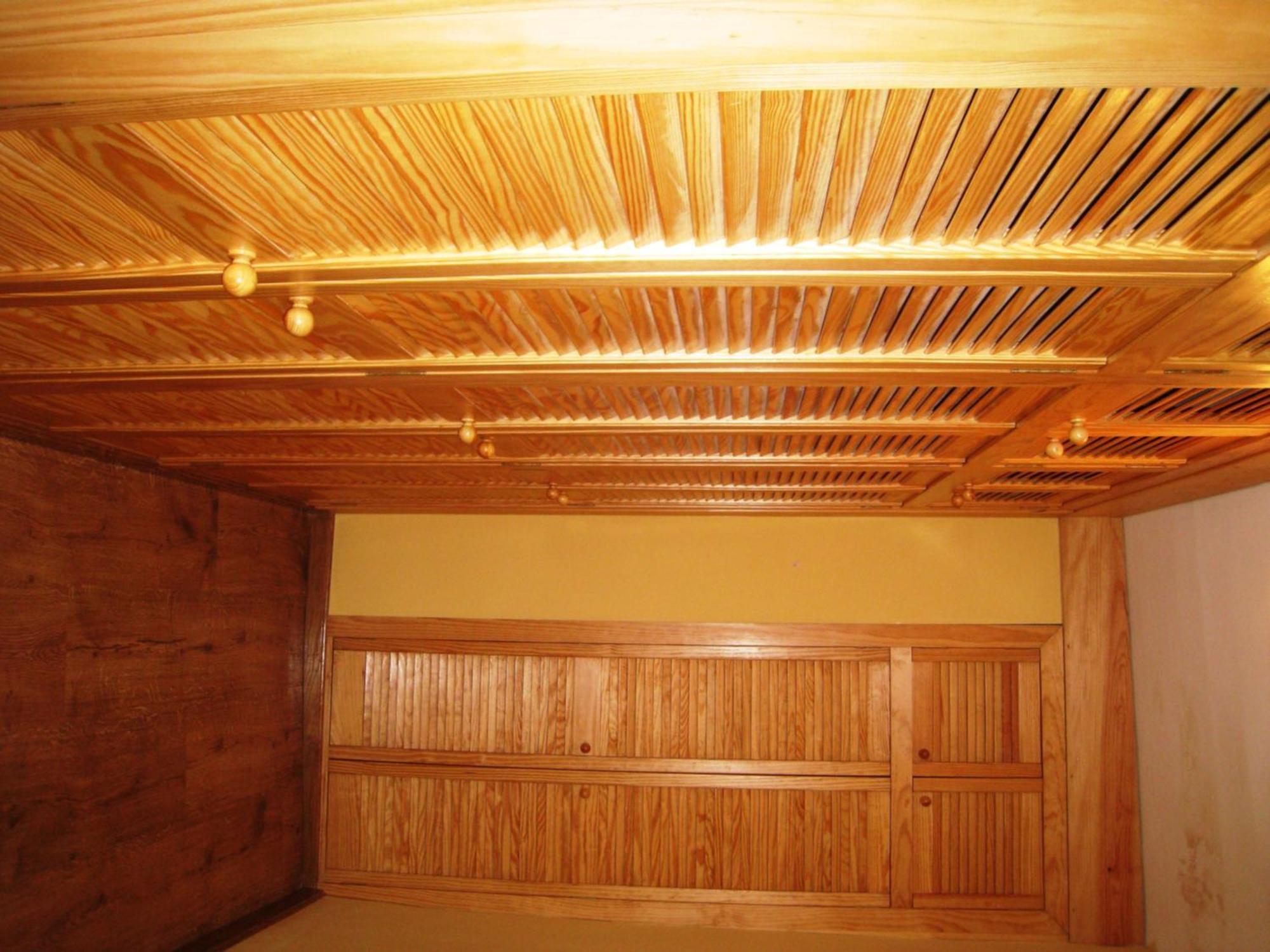 라네스 Casa Cotiellu 게스트하우스 외부 사진